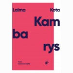 Kambarys