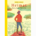 HEIMAT. Vokietė apmąsto istoriją ir kilmę