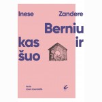 Berniukas ir šuo