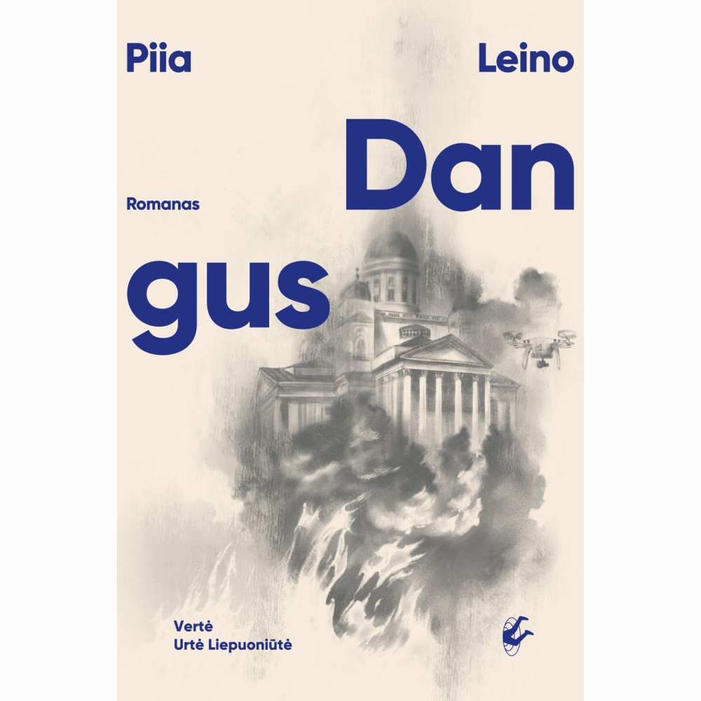 Dangus