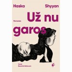Už nugaros