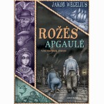 Rožės apgaulė