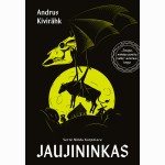 Jaujininkas