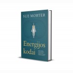 Energijos kodai