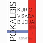 Pokalbis, kurio visada bijojai: kaip išmokti nuoširdžiai ir prasmingai išreikšti savo mintis