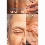 Senėjimo menas