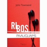 Ribos paaugliams