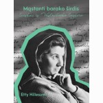 Mąstanti barako širdis