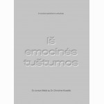 Iš emocinės tuštumos. Emociškai apleistiems vaikystėje
