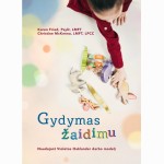 Gydymas žaidimu
