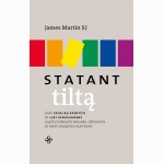 Statant tiltą
