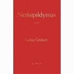 Neišsipildymas
