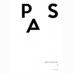 PAS. Paleko architektų studija 2