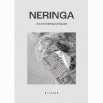 Neringa: an architectural guida
