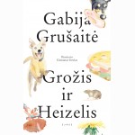 Grožis ir Heizelis