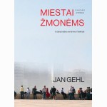 Miestai žmonėms