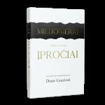 Milijonierių įpročiai