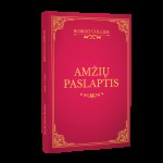 Amžių paslaptis