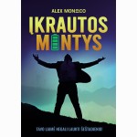 Įkrautos mintys