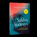Saldus Liūdesys. Kaip liūdesys ir ilgesys suteikia mums pilnatvės