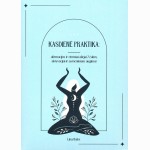 Kasdienė praktika