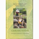 Gerumo sodai