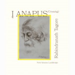 Į anapus