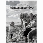 Pokalbiai su tėvu