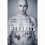 Heraklis Nr. 4
