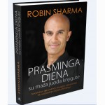 Prasminga diena