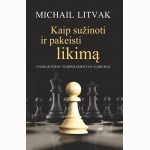 Kaip sužinoti ir pakeisti likimą