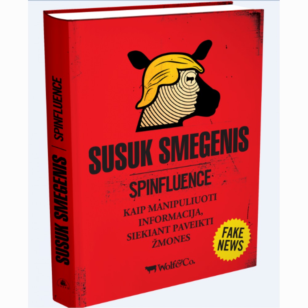 Susuk smegenis