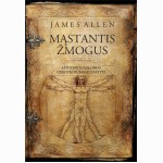Mąstantis žmogus