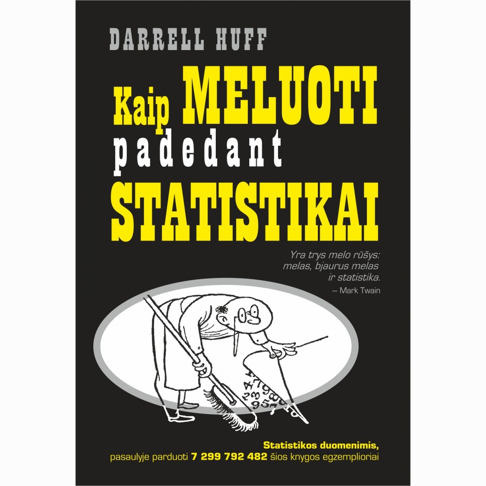 Kaip sveikai maitintis