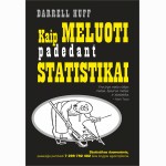 Kaip sveikai maitintis