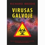 Virusas galvoje