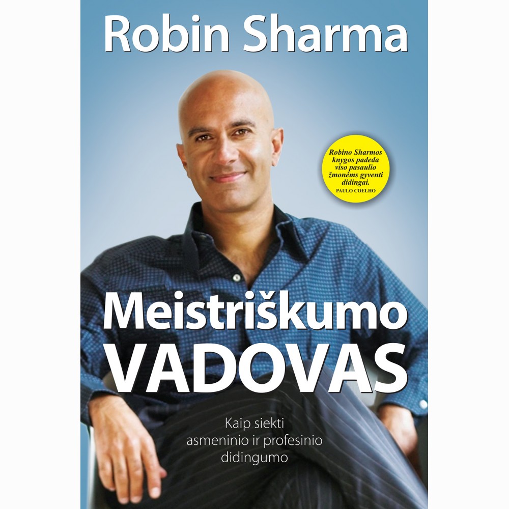 Meistriškumo vadovas