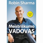Meistriškumo vadovas