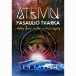 Ateivių pasaulio tvarka