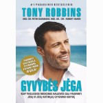 Gyvybės jėga