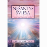 Nešantys šviesą