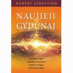 Naujieji gydūnai