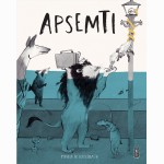 Apsemti