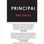 Principai: gyvenimas ir darbai