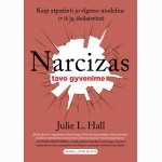 Narcizas tavo gyvenime: kaip atpažinti jo elgesio modelius ir iš jų išsilaisvinti