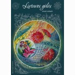 Lietuvos gėlės