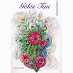 Gėlės Tau