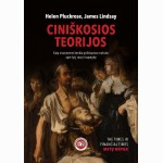 Ciniškosios teorijos
