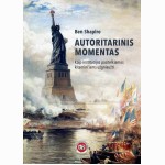 Autoritarinis momentas