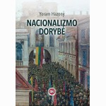 Nacionalizmo dorybė